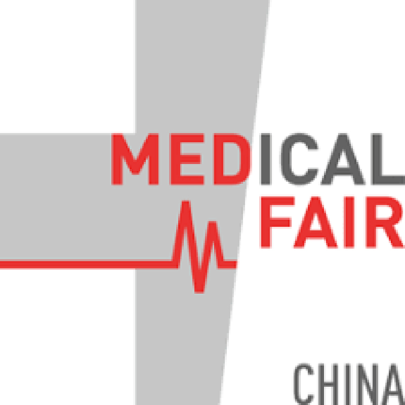 Xiamen Winner Medical: Revelando Excelência na China Medical Fair 2023