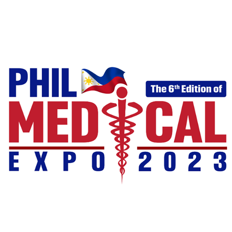 Xiamen Winner Medical apresentará inovações médicas na Philmedical Expo 2023