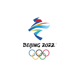 vencedor de xiamen participou dos jogos olímpicos de inverno de pequim 2022