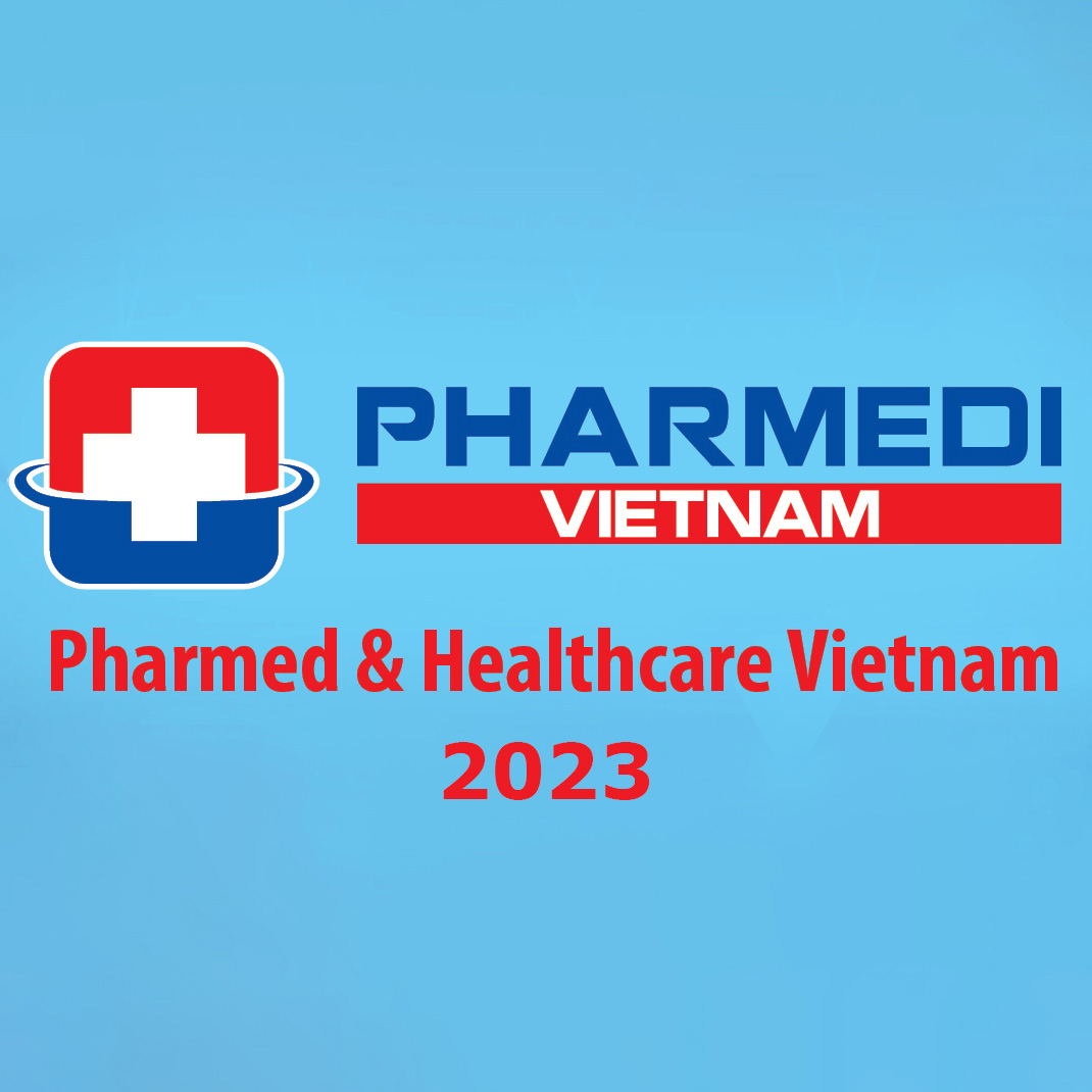 Xiamen Winner Medical: Apresentando Excelência na Pharmedi Vietnam 2023